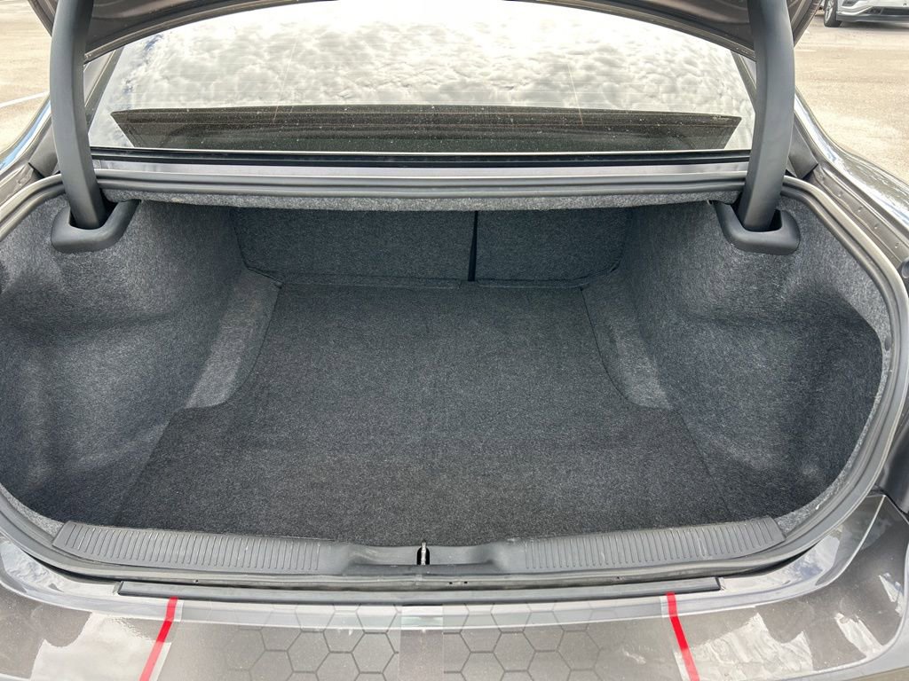 Used 2021 Dodge Charger Scat Pack image 58