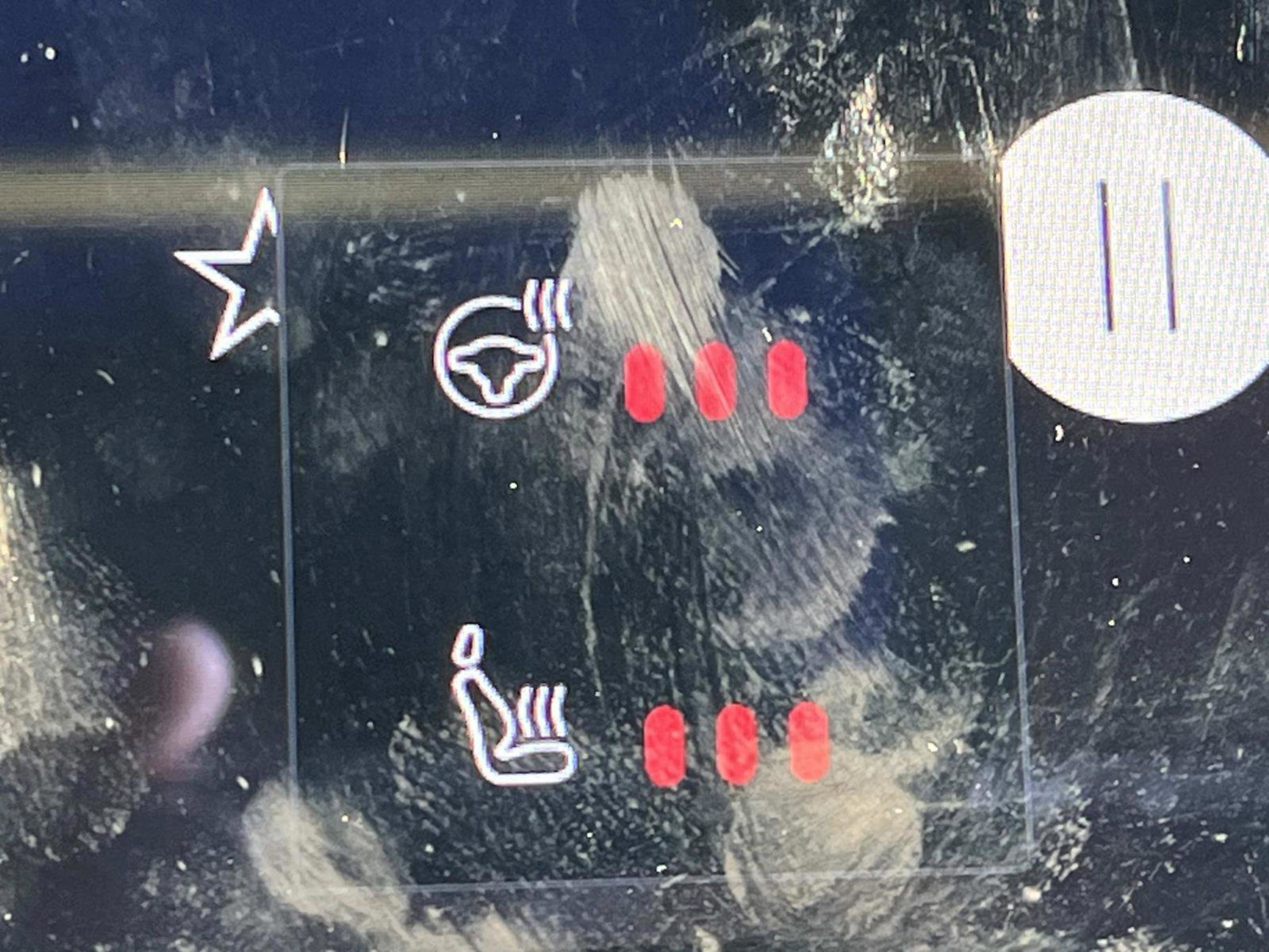 Used 2024 Volvo S60 B5 Core image 34