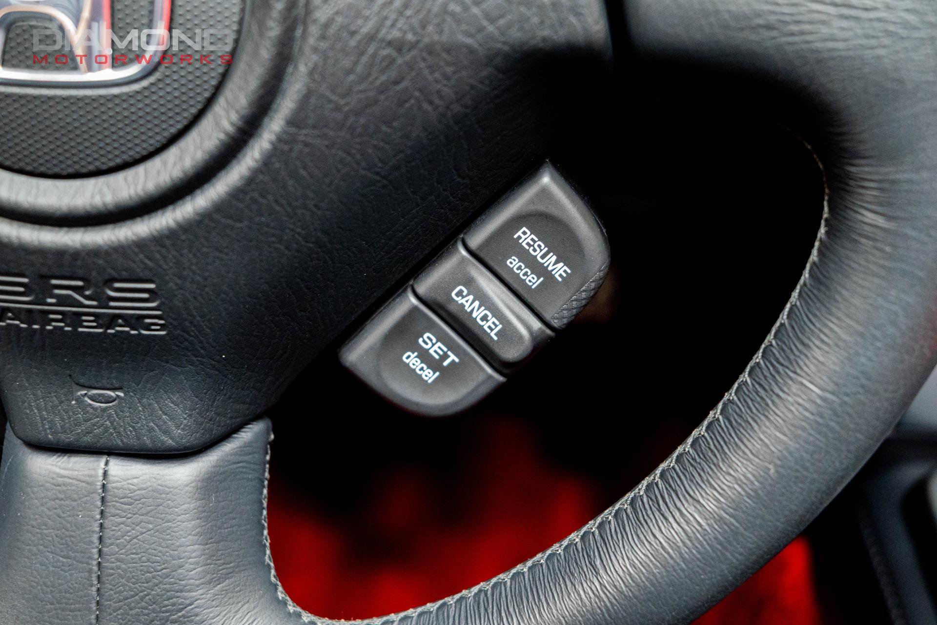 Used 2008 Honda S2000 image 86