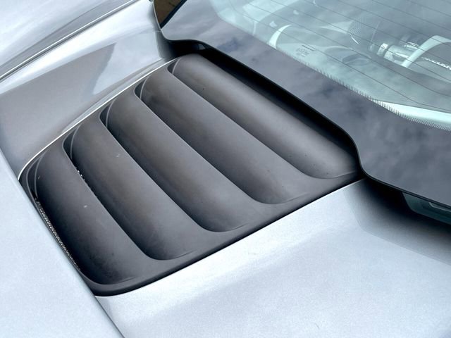 Used 2012 McLaren MP4-12C Coupe image 26