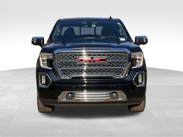 Used 2019 GMC Sierra 1500 Denali image 8