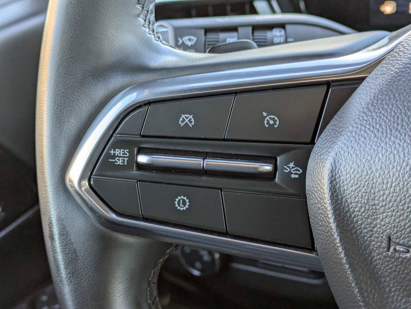 Used 2025 Chevrolet Suburban LS w/ Max Trailering Package image 22