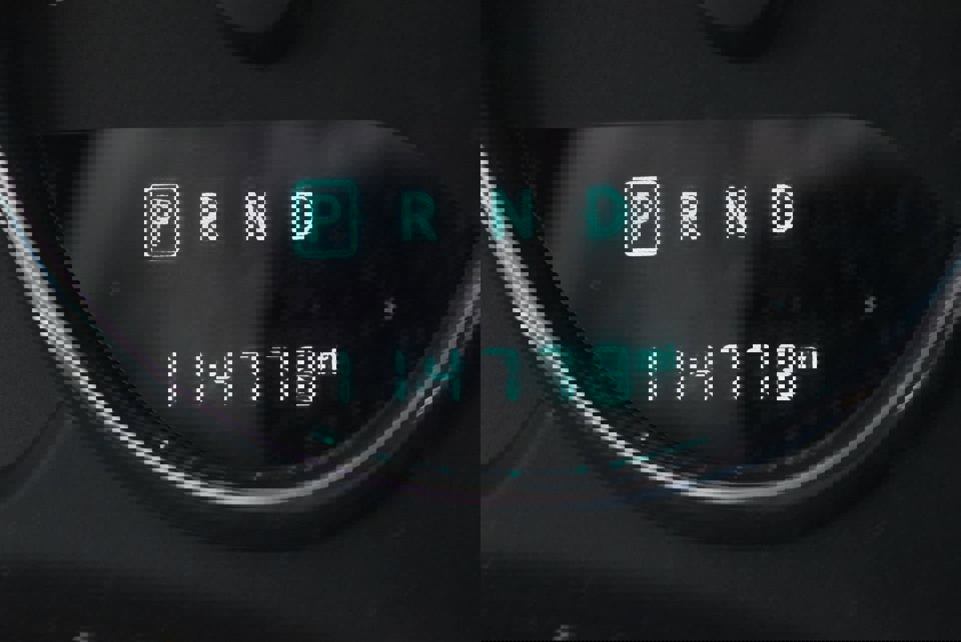 Used 2015 Jeep Wrangler Unlimited Sport w/ Quick Order Package 24S image 31