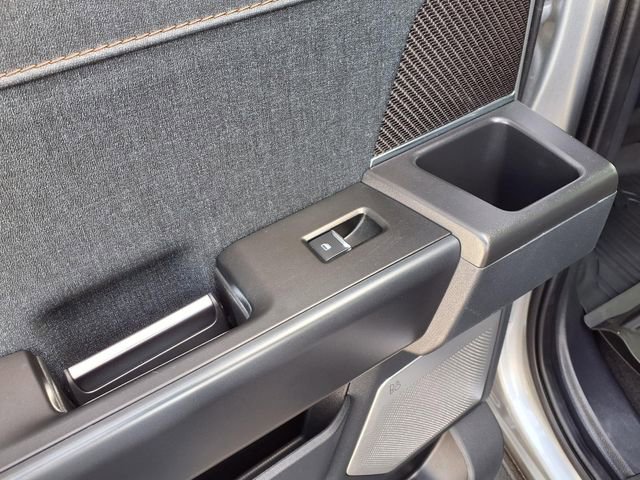 Certified 2023 Ford F150 Raptor image 18