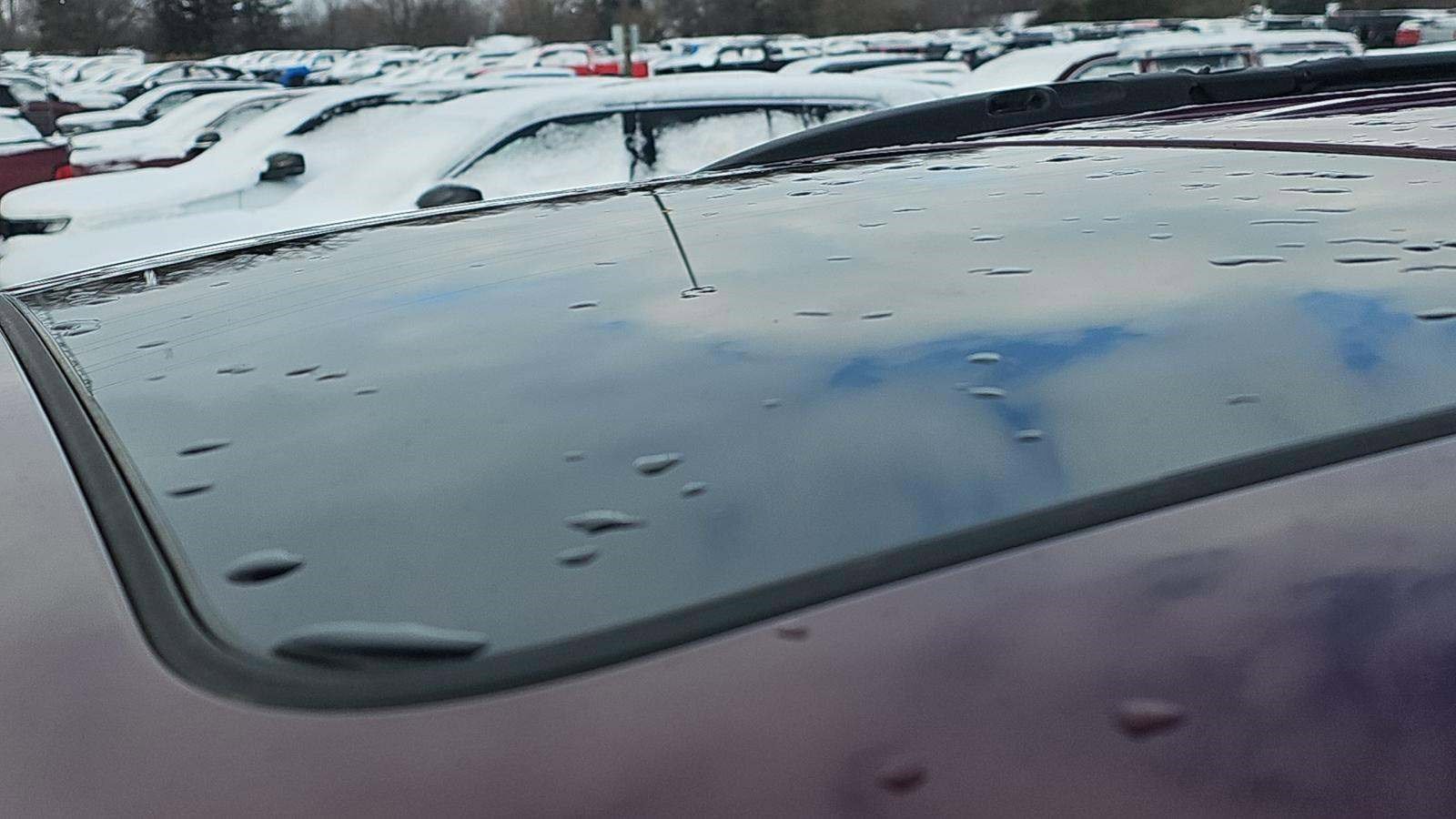 Used 2024 Dodge Durango GT image 20