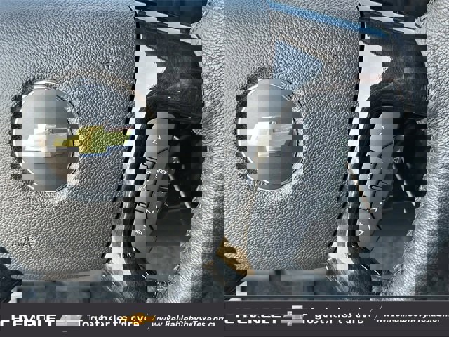 New 2025 Chevrolet Express 2500 WT w/ Driver Convenience Package image 21