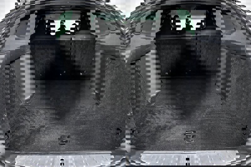 Used 2016 Tesla Model X 75D image 13