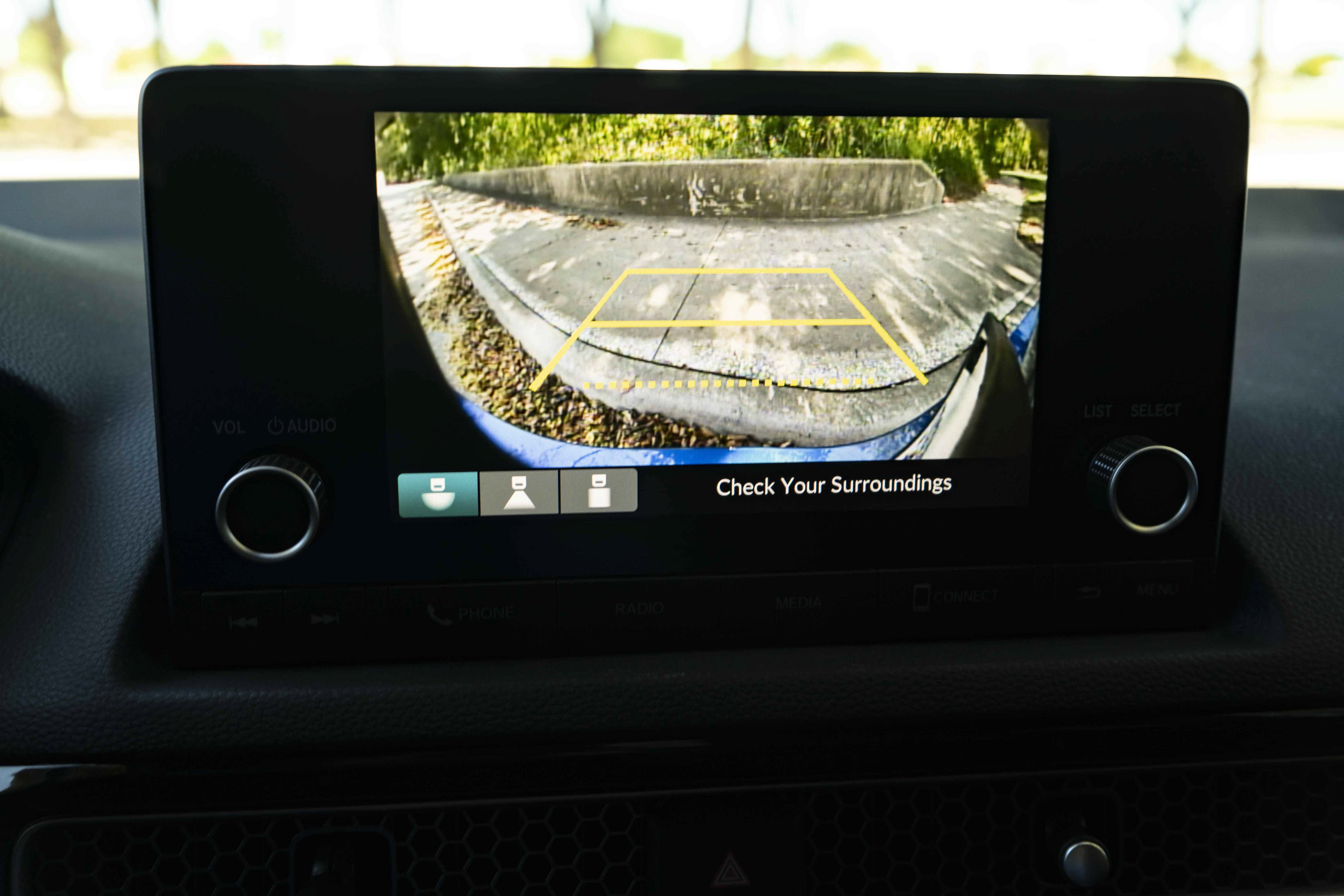Used 2024 Honda Civic Sport image 31