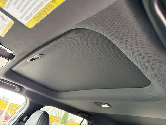 New 2026 Subaru Outback Premium image 26