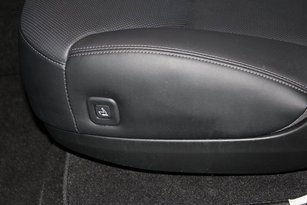 Used 2023 MAZDA CX-9 Touring Plus image 21