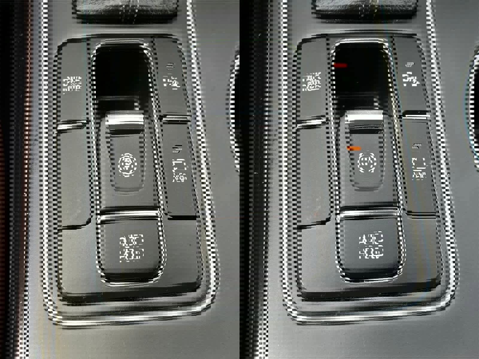 Used 2019 Kia Sorento SX image 21