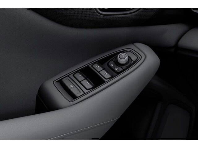 New 2025 Subaru Legacy Premium image 23