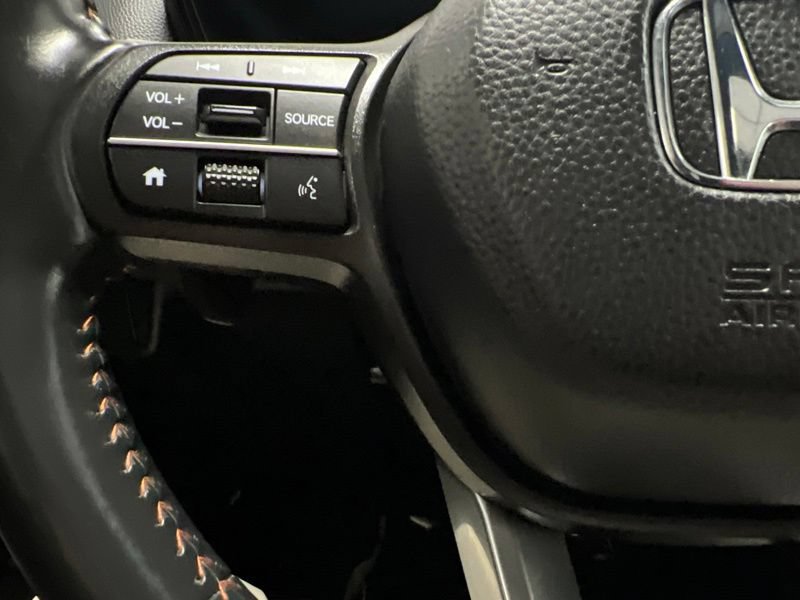 Used 2024 Honda CR-V Sport image 22