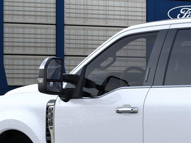 New 2026 Ford F350 King Ranch AWD/4WD image 20