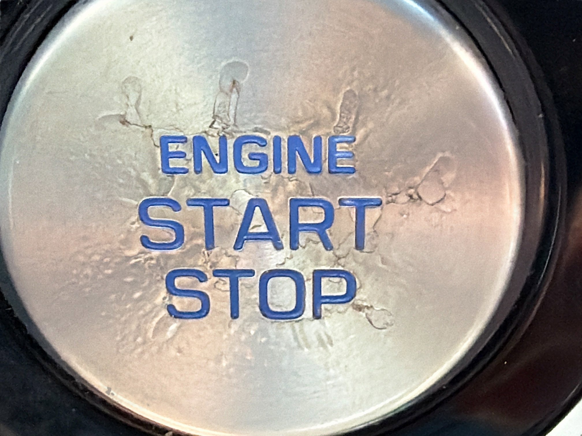 Used 2017 Genesis G80 5.0 Ultimate image 36