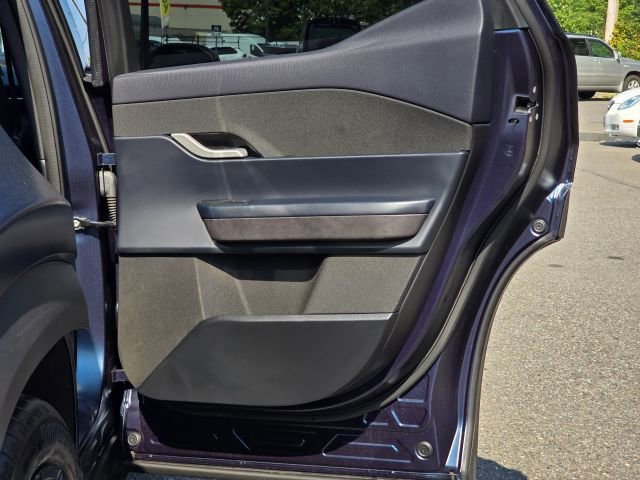 Used 2023 Fisker Ocean One image 31