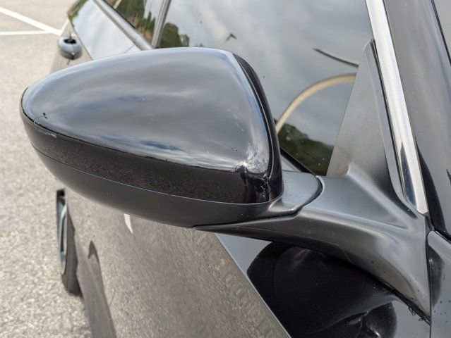 Used 2019 Honda Accord Sport image 11