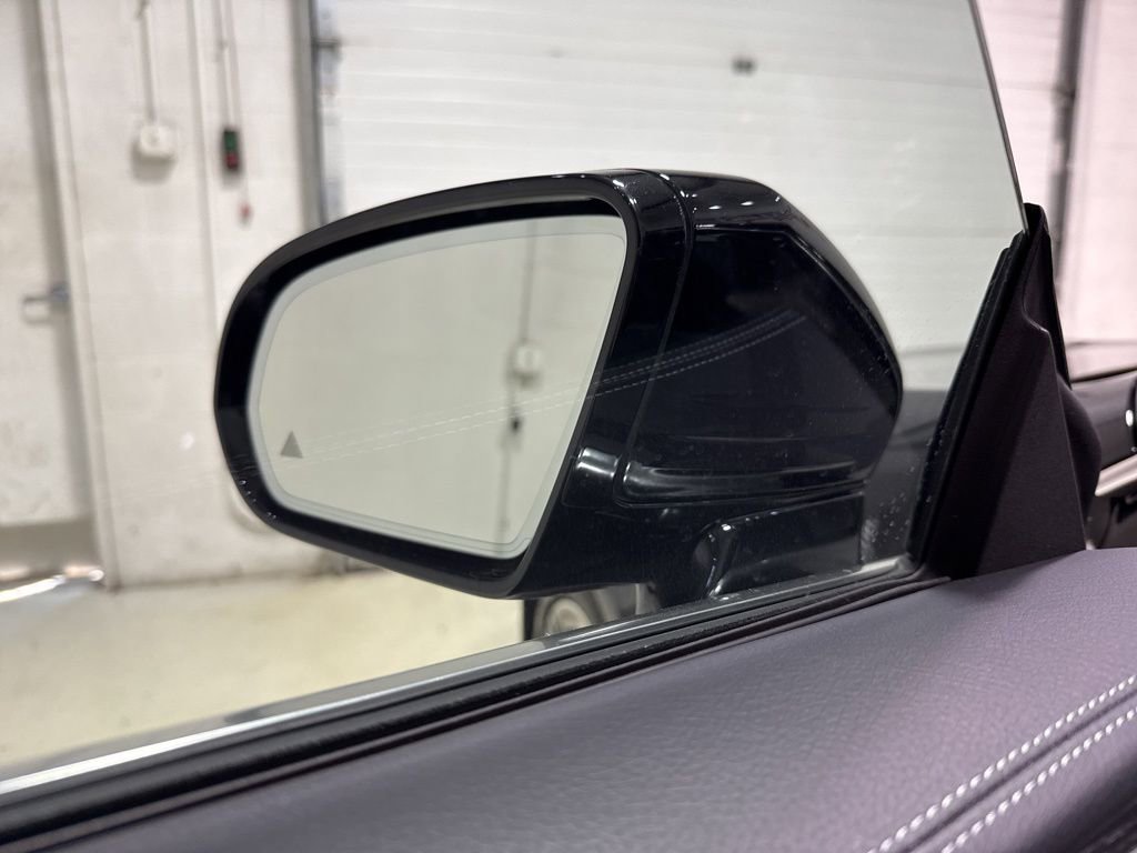 Used 2022 Mercedes-Benz CLS 450 4MATIC image 12