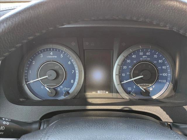 Used 2020 Toyota Sienna XLE w/ XLE Navigation Package image 14