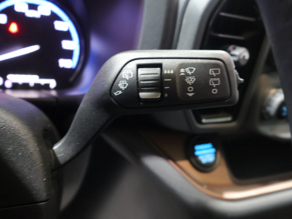 Used 2023 Ford Bronco Sport Outer Banks w/ Tech Package AWD/4WD image 35