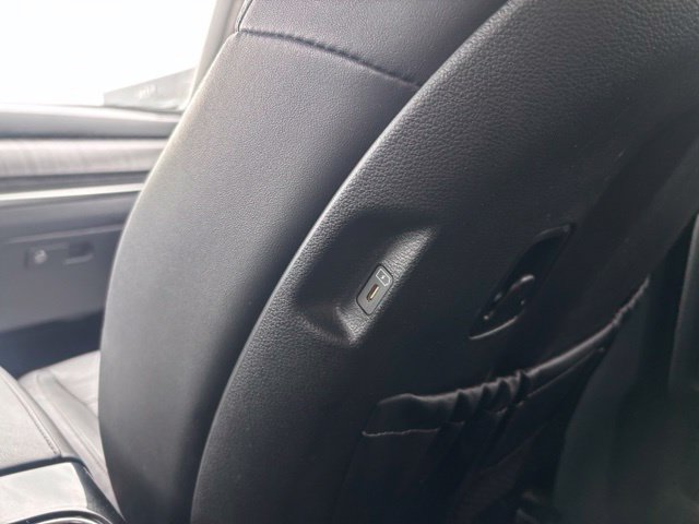Used 2023 Kia Telluride SX Prestige AWD/4WD image 48