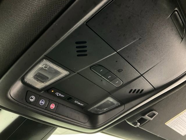 Used 2022 Chevrolet Blazer RS w/ Enhanced Convenience Package image 23