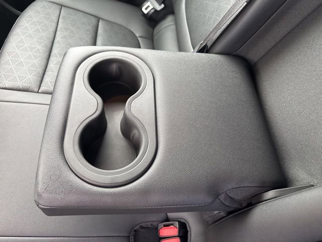New 2027 Chevrolet Bolt RS w/ Technology Package FWD image 30