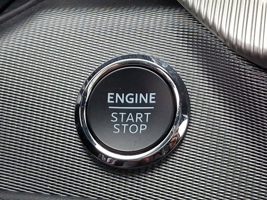 Certified 2025 Ford Explorer ST w/ Sun And Sound Package image 27