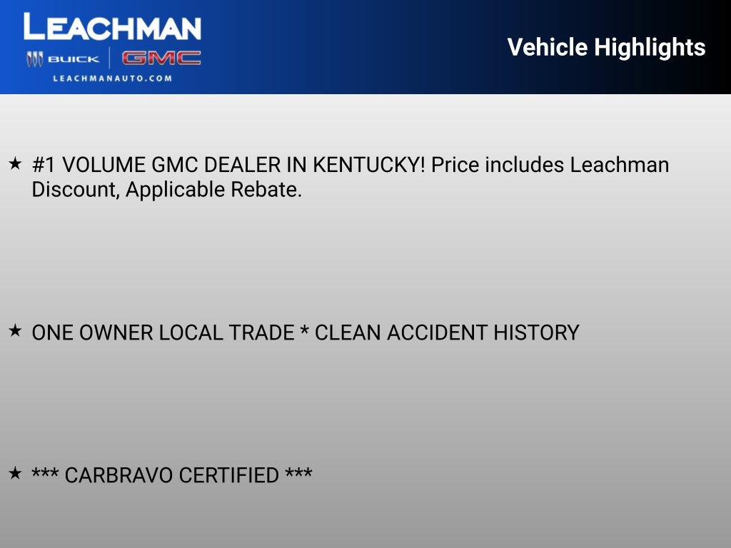 Certified 2023 Chevrolet Equinox Premier FWD image 4