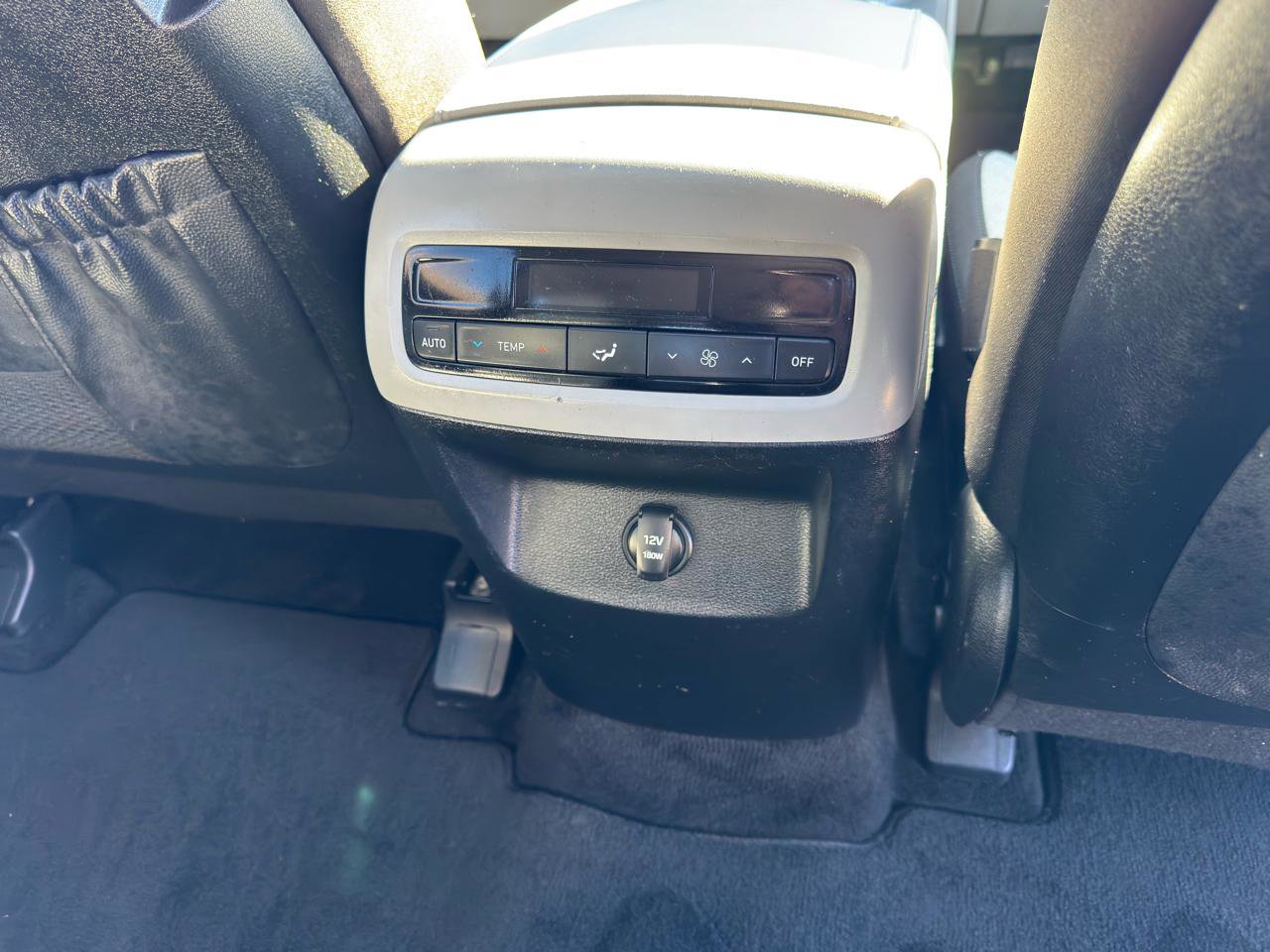 Used 2020 Hyundai Palisade SEL image 41