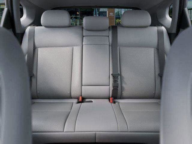 New 2026 Hyundai Kona SEL Sport image 21