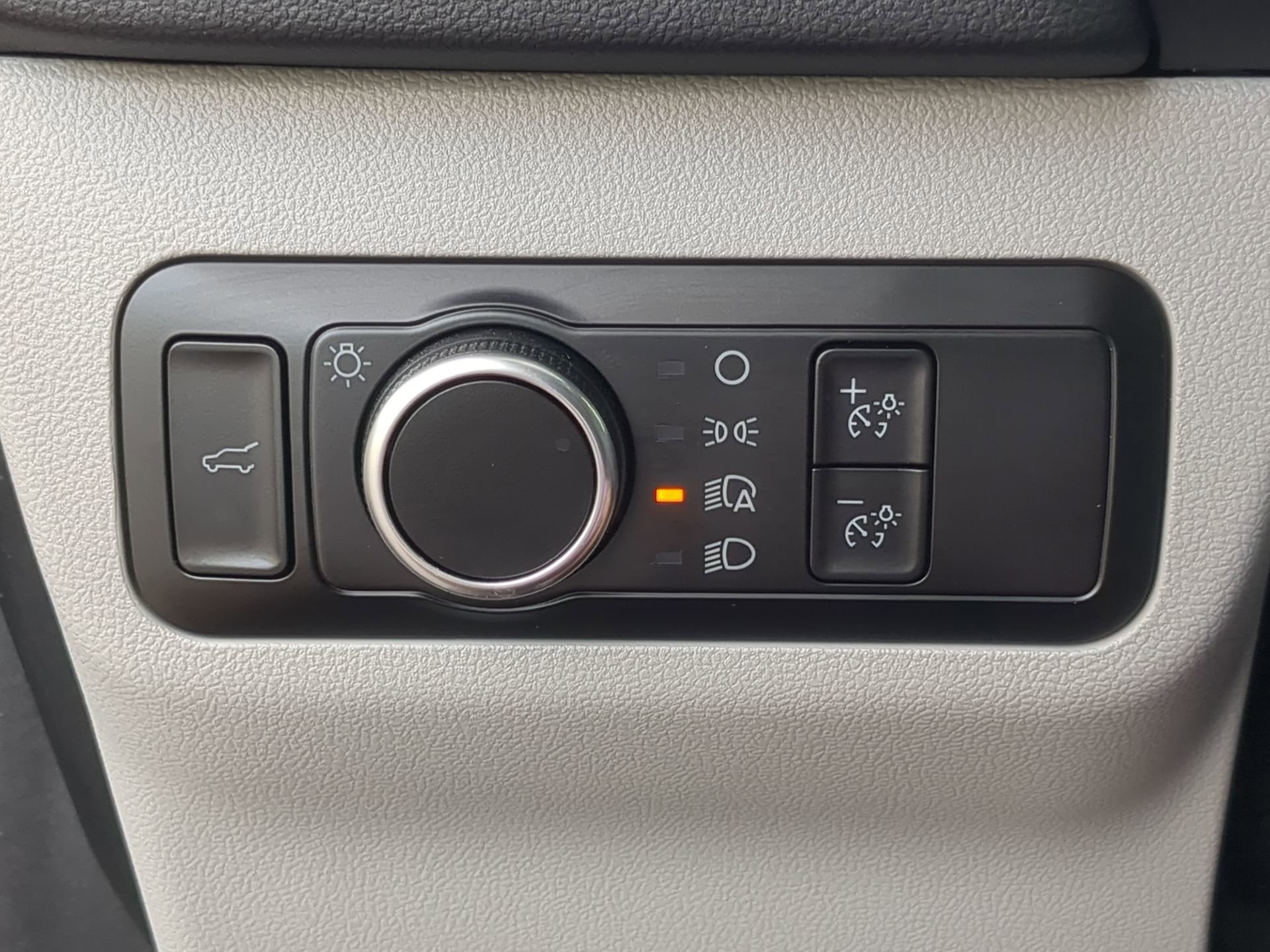 Certified 2023 Ford Escape Active FWD image 62
