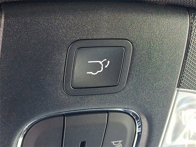 Used 2026 Jeep Compass Limited image 27