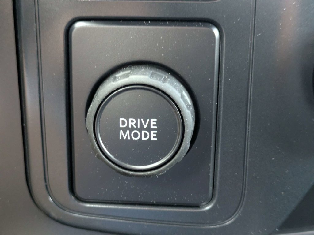 New 2026 Ford F150 STX RWD image 23