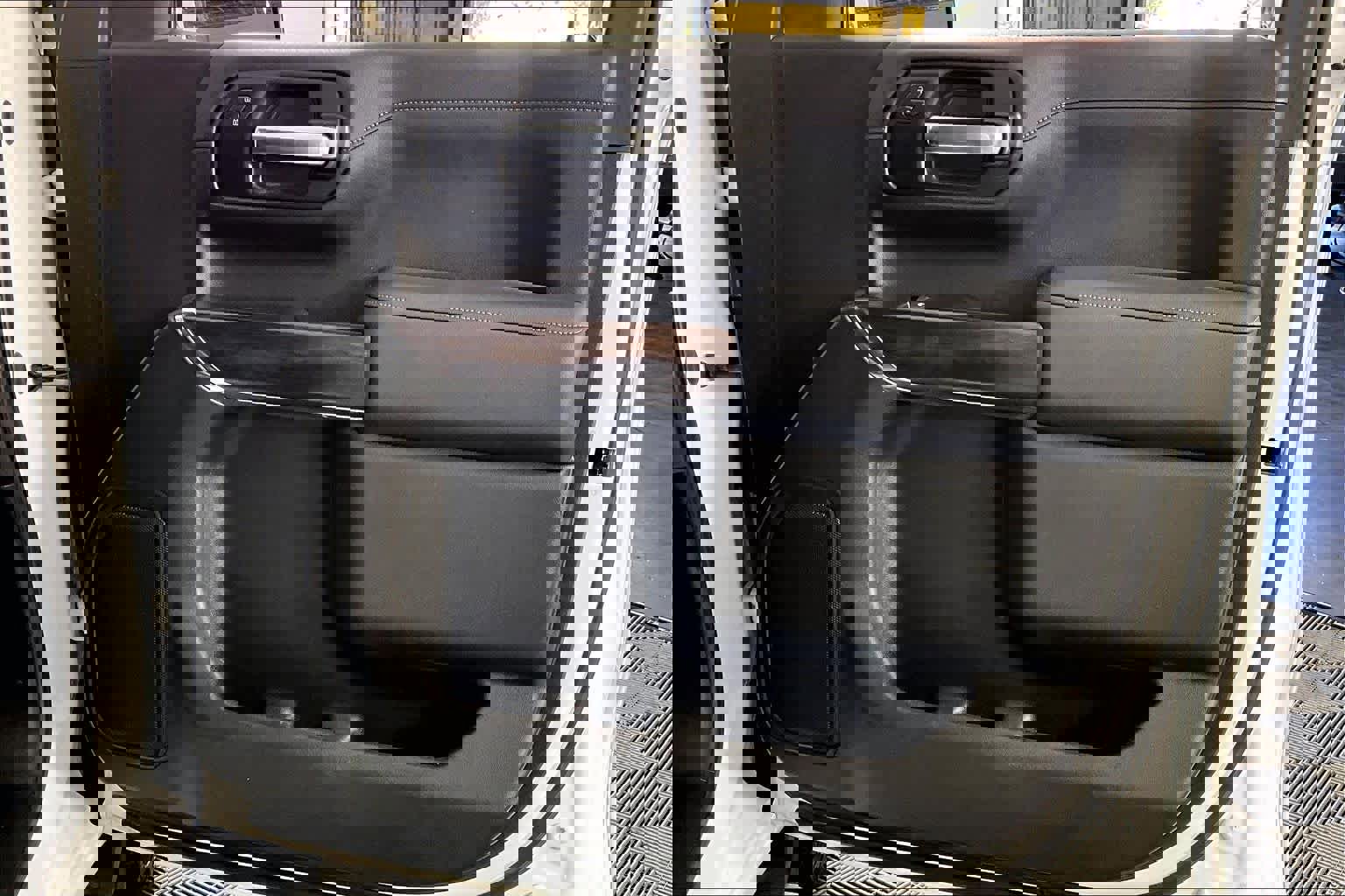 Used 2020 GMC Sierra 1500 SLT image 29