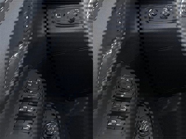 New 2026 Buick Envista Avenir image 22