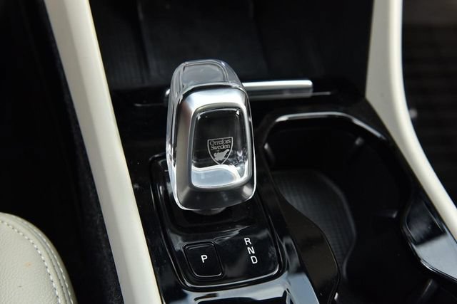 Used 2022 Volvo XC40 T5 Inscription w/ Climate Package AWD/4WD image 20