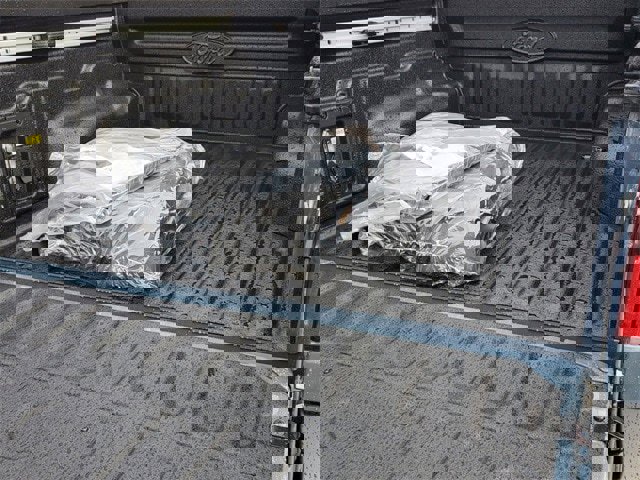 New 2025 Ford Maverick Tremor image 7