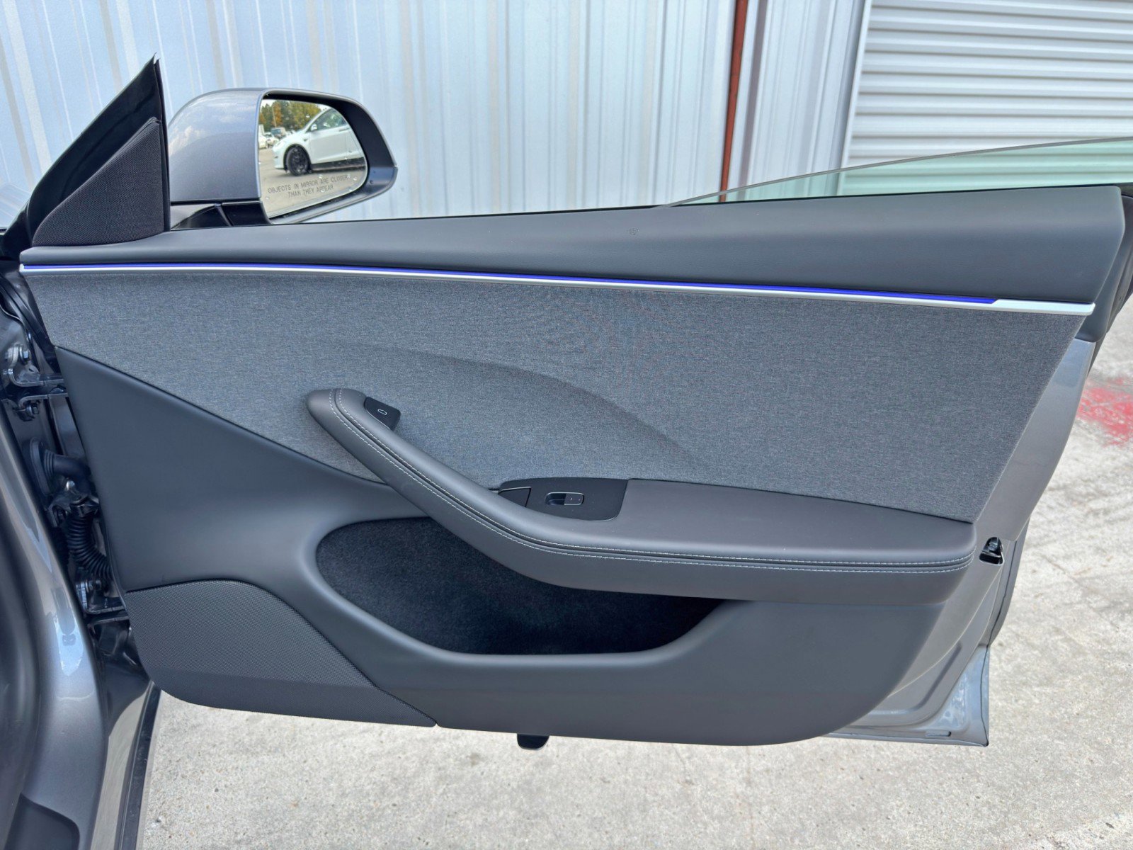 Used 2025 Tesla Model 3 Long Range image 48