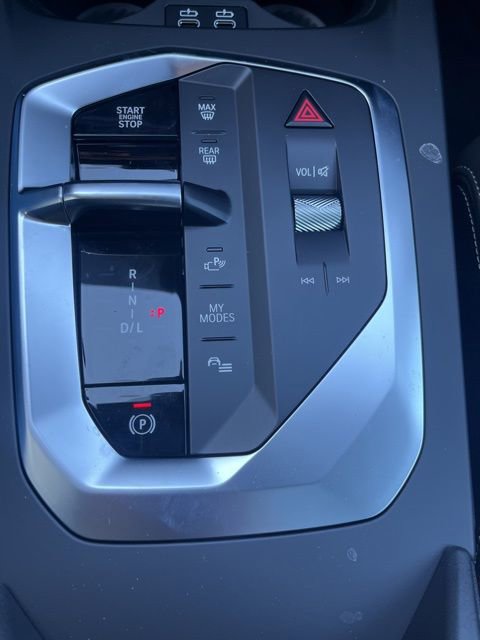 New 2025 BMW 228i xDrive w/ Premium Package image 24