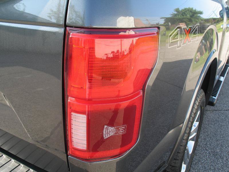 Used 2019 Ford F150 Lariat w/ Equipment Group 502A Luxury AWD/4WD image 78
