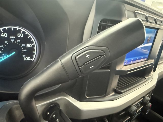 Used 2024 Ford F250 XLT image 37