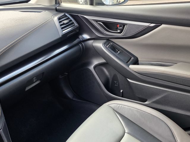 Used 2021 Subaru Crosstrek 2.5i Sport w/ Moonroof Package AWD/4WD image 31