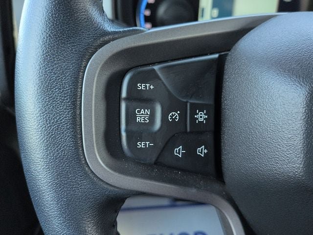 Used 2024 Ford Bronco Everglades AWD/4WD image 15