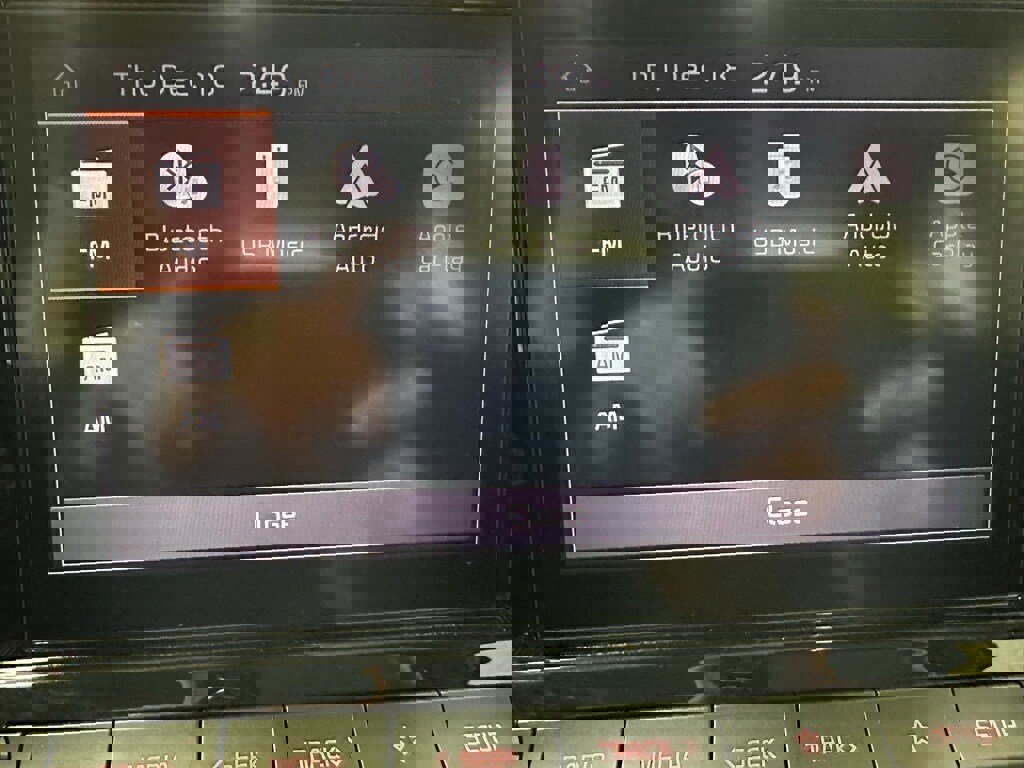 Used 2024 Kia Forte LXS image 27