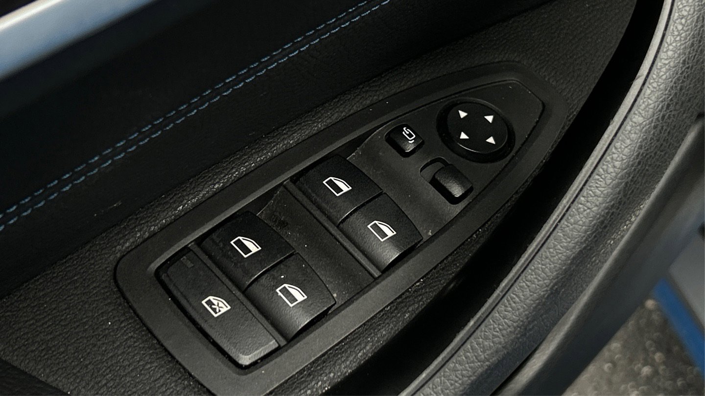 Used 2020 BMW X2 sDrive28i image 46