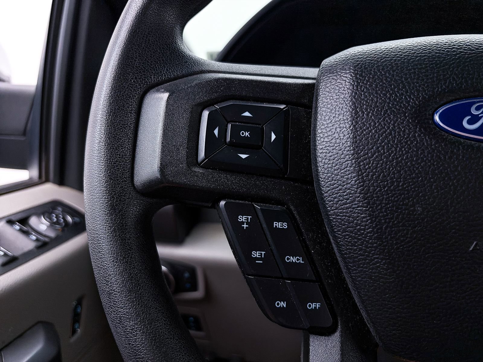 Used 2020 Ford F150 XLT w/ Equipment Group 301A Mid image 32