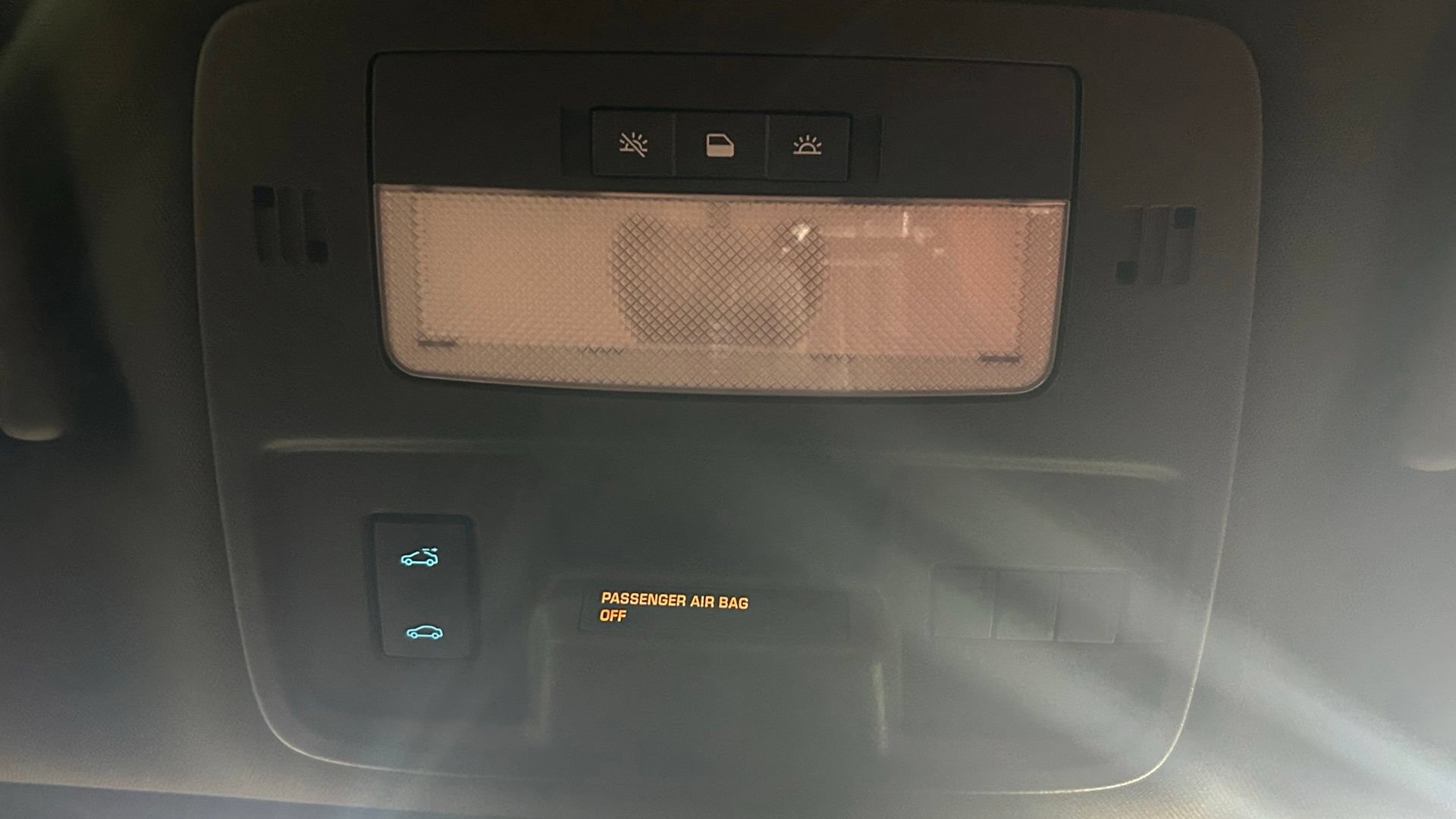 Used 2010 Chevrolet Camaro SS w/ Interior Accent Trim Package RWD image 67