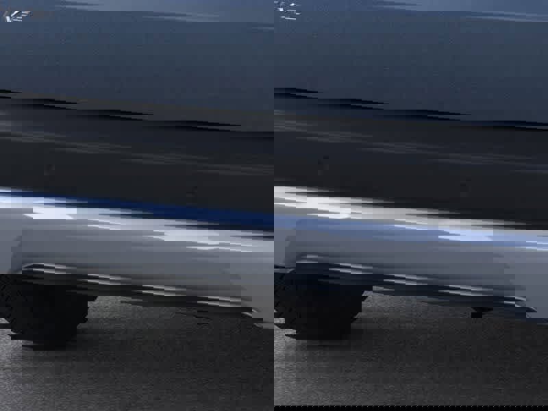 New 2026 Ford Escape Active w/ Tech Pack #1 image 23