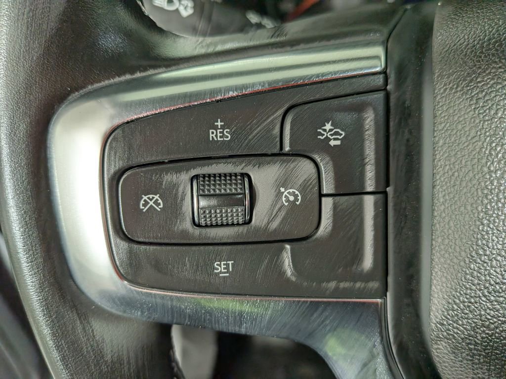 New 2026 Chevrolet Blazer LT w/ Midnight/Sport Edition AWD/4WD image 20